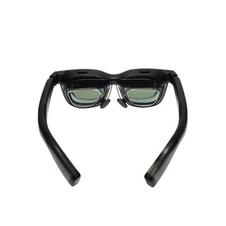 訂製 副廠 VITURE 近視鏡片丨相容於 Beast / Luma Pro / Ultra VITURE