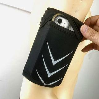 預購 鴨寶牌 智能眼鏡 手機臂套｜相容於 AR / AI眼鏡 Xreal / Rokid / Ray-Ban DUCKBROS VR