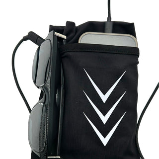 預購 鴨寶牌 智能眼鏡 手機臂套｜相容於 AR / AI眼鏡 Xreal / Rokid / Ray-Ban DUCKBROS VR