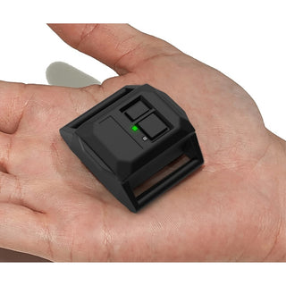 預購 Shiftall HaritoraX 2 / Pro 全身追蹤器丨相容於 VRChat / SteamVR