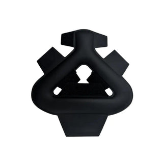 預購 VR頭帶墊｜蛋白皮革 減壓 防汗｜相容於 Quest 3/3S/2/1 DUCKBROS Brand