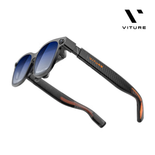 代購 VITURE Luma Ultra AR眼鏡丨相容於 PS5 / Switch 2 / Deck