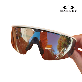 代購 AI眼鏡 ｜相容於 Oakley Vanguard