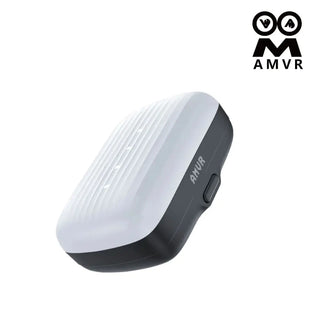 預購 AMVR BP1 電池丨相容於 BS1 電池頭戴 8000 mAh AMVR