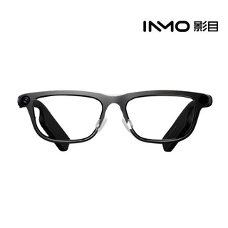 預購 AI眼鏡丨相容於 INMO GO3 INMO
