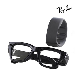代購 AR眼鏡 ｜相容於 雷朋 Ray-Ban Display