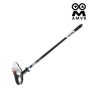 AMVR｜高爾夫球桿｜相容於 Quest 3/3S