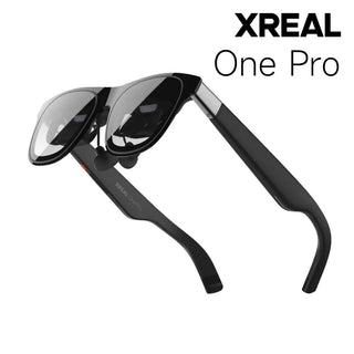 代購 XREAL ONE PRO/ONE｜智能AR眼鏡  Beam Pro Xreal