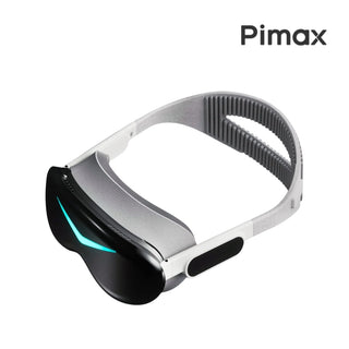 代購 Pimax Dream Air VR 頭顯丨相容於 VRChat PCVR PIMAX