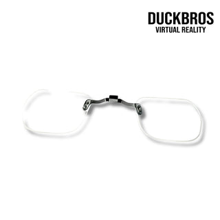 訂製 雷鳥 RayNeo 近視鏡片｜相容於 Air 4 Pro 客製化鏡片 RayNeo