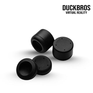 Steam Deck/OLED、ROG Ally/Ally X｜類比搖桿帽 增高款