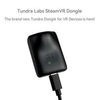 EOZ 7口USB 集線器 加密狗 接收器 Hub｜相容於 SteamVR/VRChat/VIVE/Tundra Tundra Tracker / EOZ