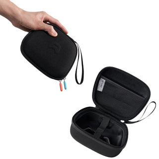 預購 JSAUX Pro 控制器便攜包｜相容於 Switch 2 Pro 手把