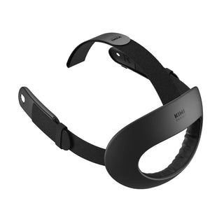預購 KIWI design K4 Flex 舒適頭戴｜相容於 Quest 3 / 3S