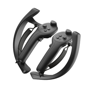 代購 Shiftall GripVR 控制器｜相容於 SteamVR VRChat