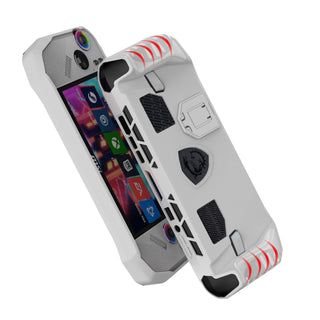 軟殼保護套｜相容於 MSI Claw 8 AI+/A8 bz2em TPU