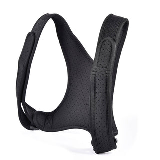 VR breathable elastic power vest/backpack｜meta Quest 2/HTC VIVE wireless module suitable