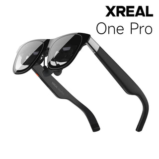 代購 XREAL ONE/ONE PRO｜智能AR眼鏡  Beam Pro Xreal