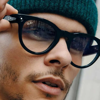 代購 AR眼鏡 ｜相容於 雷朋 Ray-Ban Display