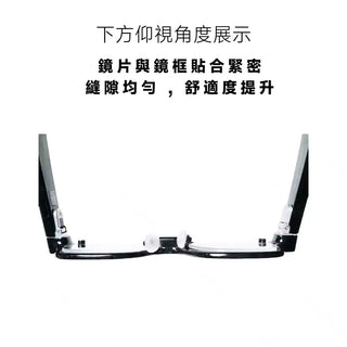 預購 副廠 Rokid 鏡片｜相容於 Rokid Glasses Rokid