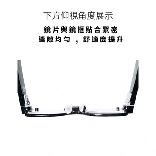 訂製 副廠 Rokid 鏡片｜相容於 Rokid Glasses Rokid