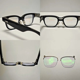 預購 副廠 Rokid 鏡片｜相容於 Rokid Glasses Rokid