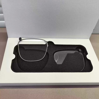 預購 AI 智慧眼鏡｜相容於 Rokid Glasses