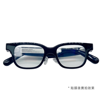 預購 鏡片保護膜｜相容於 Rokid Glasses 眼鏡
