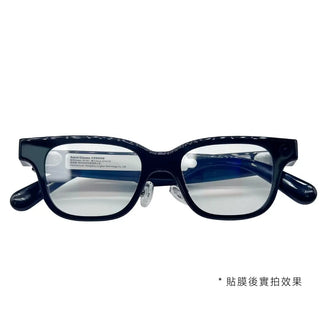 鏡片保護膜｜相容於 Rokid Glasses DUCKBROS Brand