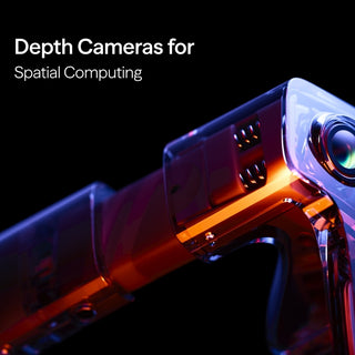 代購 VITURE Luma Ultra AR眼鏡丨相容於 PS5 / Switch 2 / Deck