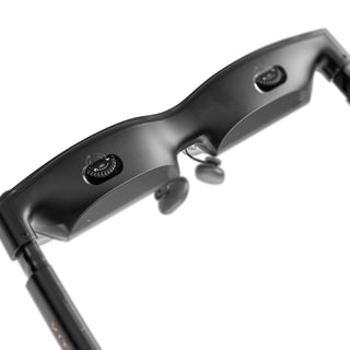 代購 VITURE Luma Ultra AR眼鏡丨相容於 PS5 / Switch 2 / Deck