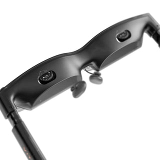 代購 VITURE Luma Ultra AR眼鏡丨相容於 PS5/Switch 2/Deck/Xbox Ally X VITURE