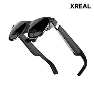 客訂 代購 XREAL Air 2 Ultra｜智能AR眼镜 Beam Pro