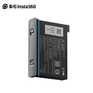 Official original factory｜Insta360 X3 rechargeable battery 1800mAH