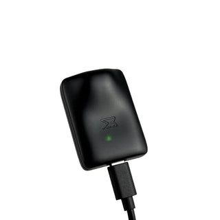 EOZ 7口USB 集線器 加密狗 接收器 Hub｜相容於 SteamVR/VRChat/VIVE/Tundra Tundra Tracker / EOZ