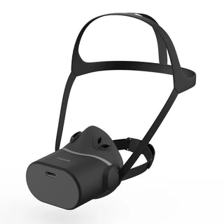 代購 Shiftall mutalk 2 降噪麥克風