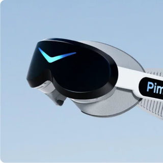 代購 Pimax Dream Air VR 頭顯丨相容於 VRChat PCVR PIMAX