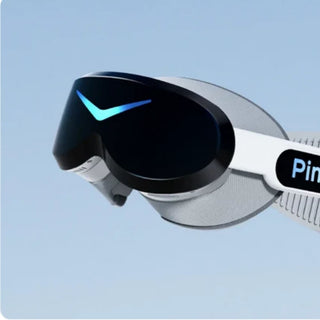 代購 Pimax Dream Air SE VR 頭顯丨相容於 VRChat PCVR PIMAX