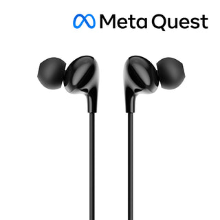 官方原廠｜代購｜Meta Quest Pro VR 耳機