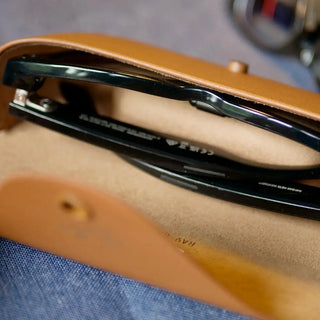 代購 雷朋 Gen 2 AI眼鏡｜相容於 Ray-Ban 款式 Wayfarer/Skyler/Headliner Meta