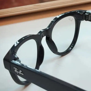 代購 雷朋 Gen 2 AI眼鏡｜相容於 Ray-Ban 款式 Wayfarer/Skyler/Headliner Meta