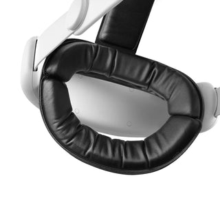 KIWI design｜Meta Quest 3 SPC battery headband｜6400mAh, comfortable and comfortable for big movements