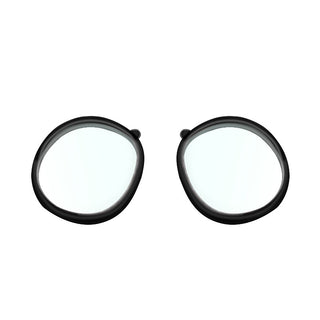 Meta Quest 3 Myopia Lenses｜Customized for left and right eyes